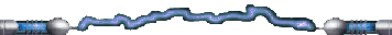 Electic bar