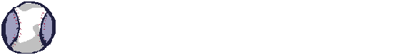 Ball flies 3