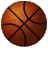 Ball jumps
