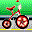 Bike moves
