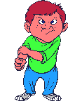 Bully