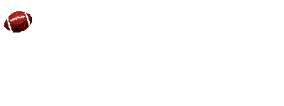 Ball flies