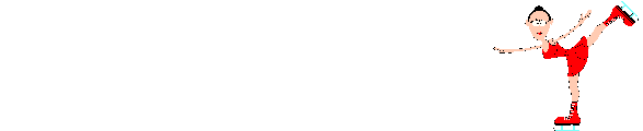 Figure skating