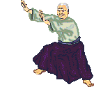 Aikido