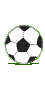 Bouncing ball