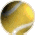 Tennis ball