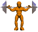 Monster lifts