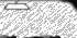 Window wipers - Click image to download.