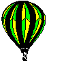 Baloon