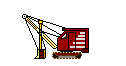Crane