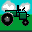 Tractor 2