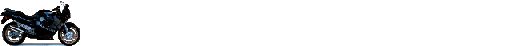 Black cycle