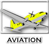 Aviation