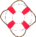 Life preserver