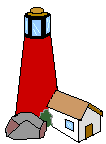 Lighthouse 10