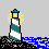 Lighthouse 5