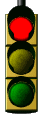 Traffic light 5