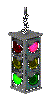 Traffic light 6