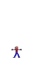 Abducted 3