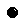 Black ball