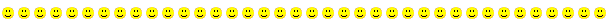 Smileys 2