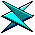 Pointed shapes