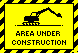 heavy_equipment_2.gif - (0K)