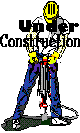 Jackhammer 2 - Click image to download.