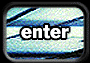 Enter on TV