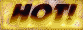 Hot 2