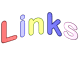 Rainbow links