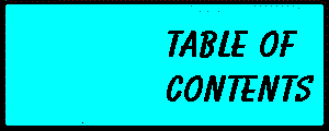 Table of contents