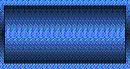 Blue background