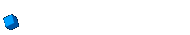 Digital